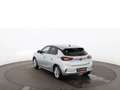 Opel Corsa F 1.5 Diesel Elegance LED RADAR LEDER NAVI Silber - thumbnail 4