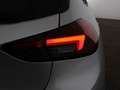 Opel Corsa F 1.5 Diesel Elegance LED RADAR LEDER NAVI Silber - thumbnail 8