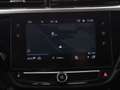 Opel Corsa F 1.5 Diesel Elegance LED RADAR LEDER NAVI Silber - thumbnail 14