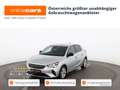 Opel Corsa F 1.5 Diesel Elegance LED RADAR LEDER NAVI Silber - thumbnail 1
