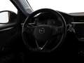 Opel Corsa F 1.5 Diesel Elegance LED RADAR LEDER NAVI Silber - thumbnail 11