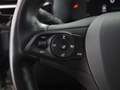 Opel Corsa F 1.5 Diesel Elegance LED RADAR LEDER NAVI Silber - thumbnail 18
