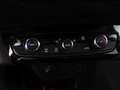 Opel Corsa F 1.5 Diesel Elegance LED RADAR LEDER NAVI Silber - thumbnail 15