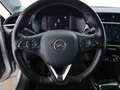 Opel Corsa F 1.5 Diesel Elegance LED RADAR LEDER NAVI Silber - thumbnail 19