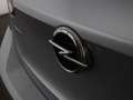 Opel Corsa F 1.5 Diesel Elegance LED RADAR LEDER NAVI Silber - thumbnail 7