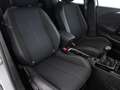 Opel Corsa F 1.5 Diesel Elegance LED RADAR LEDER NAVI Silber - thumbnail 13