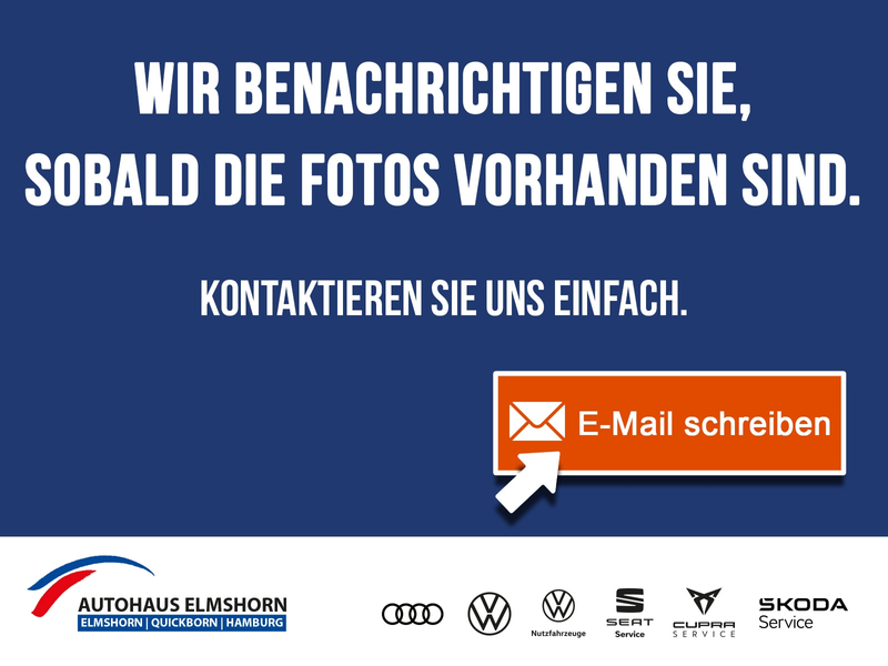 Audi Q8 50 TDI quattro tiptr. S line PANO AHK STANDHEI 23