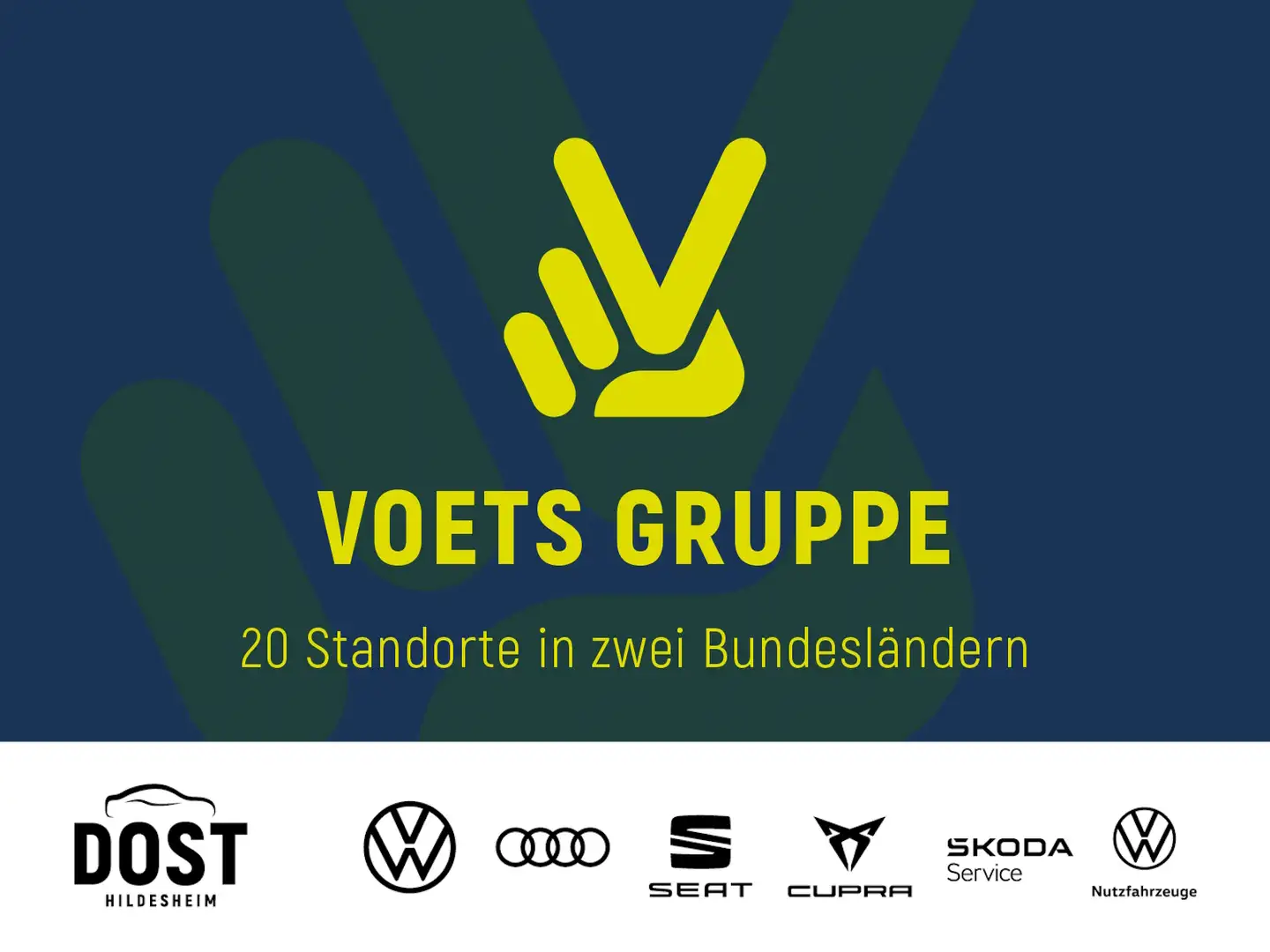 Volkswagen LT Caravelle 2,0 l TDI 6-Gang KR 9-SITZER+KLIMA+LED Gri - 1
