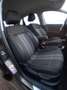 Volkswagen Polo 1.2 TSI Automaat, Airco, Multimediasysteem, Blueto Bruin - thumbnail 10