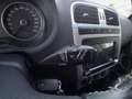 Volkswagen Polo 1.2 TSI Automaat, Airco, Multimediasysteem, Blueto Bruin - thumbnail 17