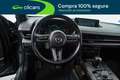 Mazda MX-30 e-Skyactiv Makoto Premium Sunroof Urban Expression Blanco - thumbnail 21