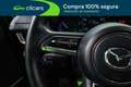 Mazda MX-30 e-Skyactiv Makoto Premium Sunroof Urban Expression Blanco - thumbnail 24