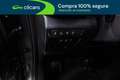 Mazda MX-30 e-Skyactiv Makoto Premium Sunroof Urban Expression Blanco - thumbnail 26