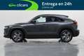 Mazda MX-30 e-Skyactiv Makoto Premium Sunroof Urban Expression Blanco - thumbnail 8