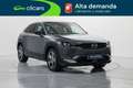 Mazda MX-30 e-Skyactiv Makoto Premium Sunroof Urban Expression Blanco - thumbnail 3