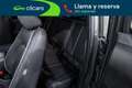 Mazda MX-30 e-Skyactiv Makoto Premium Sunroof Urban Expression Blanco - thumbnail 35
