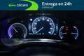 Mazda MX-30 e-Skyactiv Makoto Premium Sunroof Urban Expression Blanco - thumbnail 15