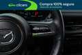 Mazda MX-30 e-Skyactiv Makoto Premium Sunroof Urban Expression Blanco - thumbnail 22
