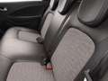 Renault ZOE Zen R110 my20 Blanc - thumbnail 15