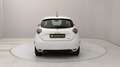 Renault ZOE Zen R110 my20 Blanc - thumbnail 4