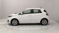 Renault ZOE Zen R110 my20 Blanc - thumbnail 2