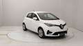 Renault ZOE Zen R110 my20 Blanc - thumbnail 7