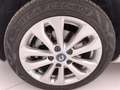 Renault ZOE Zen R110 my20 Blanc - thumbnail 9