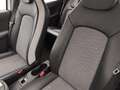 Renault ZOE Zen R110 my20 Blanc - thumbnail 11