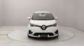 Renault ZOE Zen R110 my20 Blanc - thumbnail 8