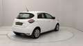 Renault ZOE Zen R110 my20 Blanc - thumbnail 5