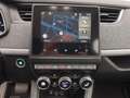 Renault ZOE Zen R110 my20 Blanc - thumbnail 14