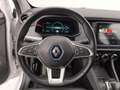 Renault ZOE Zen R110 my20 Blanc - thumbnail 12