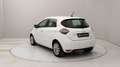 Renault ZOE Zen R110 my20 Blanc - thumbnail 3