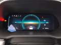 Renault ZOE Zen R110 my20 Blanc - thumbnail 13