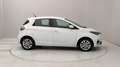 Renault ZOE Zen R110 my20 Blanc - thumbnail 6