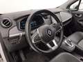 Renault ZOE Zen R110 my20 Blanc - thumbnail 10