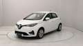 Renault ZOE Zen R110 my20 Blanc - thumbnail 1