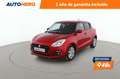Suzuki Swift 1.2 DualJet GLE Amarillo - thumbnail 1