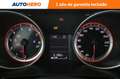 Suzuki Swift 1.2 DualJet GLE Amarillo - thumbnail 21