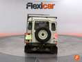 Land Rover Defender 110 SW E Biały - thumbnail 8