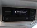Volkswagen Crafter VW Crafter 35 T6 Kastenwagen L3H3 TDI Weiß - thumbnail 14