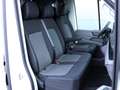 Volkswagen Crafter VW Crafter 35 T6 Kastenwagen L3H3 TDI Weiß - thumbnail 12