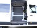 Volkswagen Crafter VW Crafter 35 T6 Kastenwagen L3H3 TDI Weiß - thumbnail 37