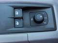 Volkswagen Crafter VW Crafter 35 T6 Kastenwagen L3H3 TDI Weiß - thumbnail 33