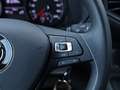 Volkswagen Crafter VW Crafter 35 T6 Kastenwagen L3H3 TDI Weiß - thumbnail 20