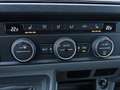Volkswagen Crafter VW Crafter 35 T6 Kastenwagen L3H3 TDI Weiß - thumbnail 26