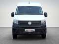 Volkswagen Crafter VW Crafter 35 T6 Kastenwagen L3H3 TDI Weiß - thumbnail 47