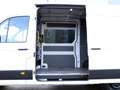 Volkswagen Crafter VW Crafter 35 T6 Kastenwagen L3H3 TDI Weiß - thumbnail 36