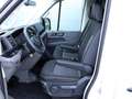 Volkswagen Crafter VW Crafter 35 T6 Kastenwagen L3H3 TDI Weiß - thumbnail 11