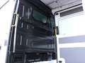 Volkswagen Crafter VW Crafter 35 T6 Kastenwagen L3H3 TDI Weiß - thumbnail 40